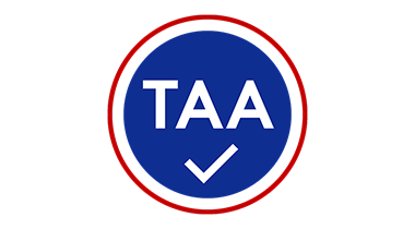 TAA