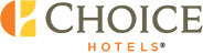 Choice Hotels logo