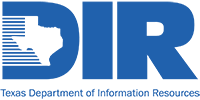 Texas Department of Information Resources