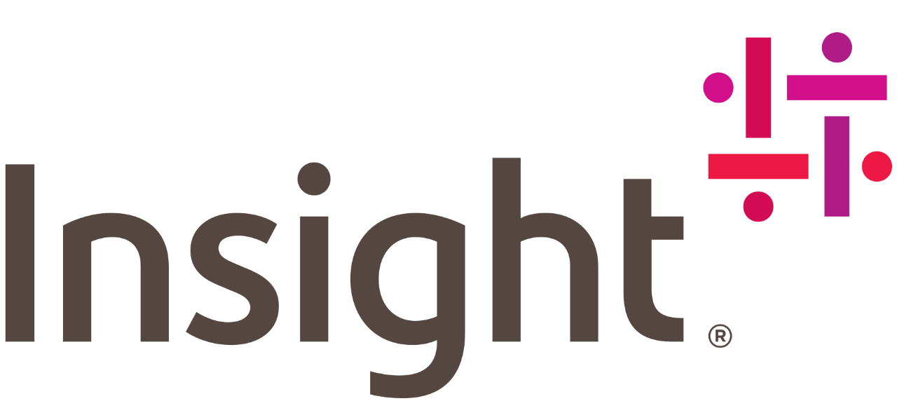 Insight Enterprises, Inc. logo