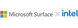 Microsoft Microsoft
