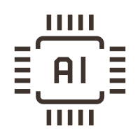 AI-powered protection