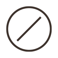 Eliminate security gaps