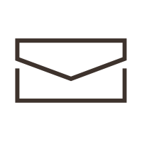 Simplify email security