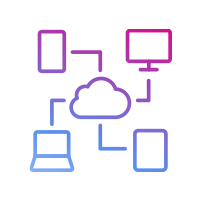 Microsoft 365 backup