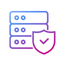 Security Information & Event Management