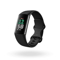 Google Fitbit Charge 6