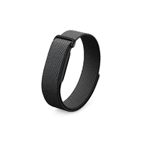 Google Fitbit Air