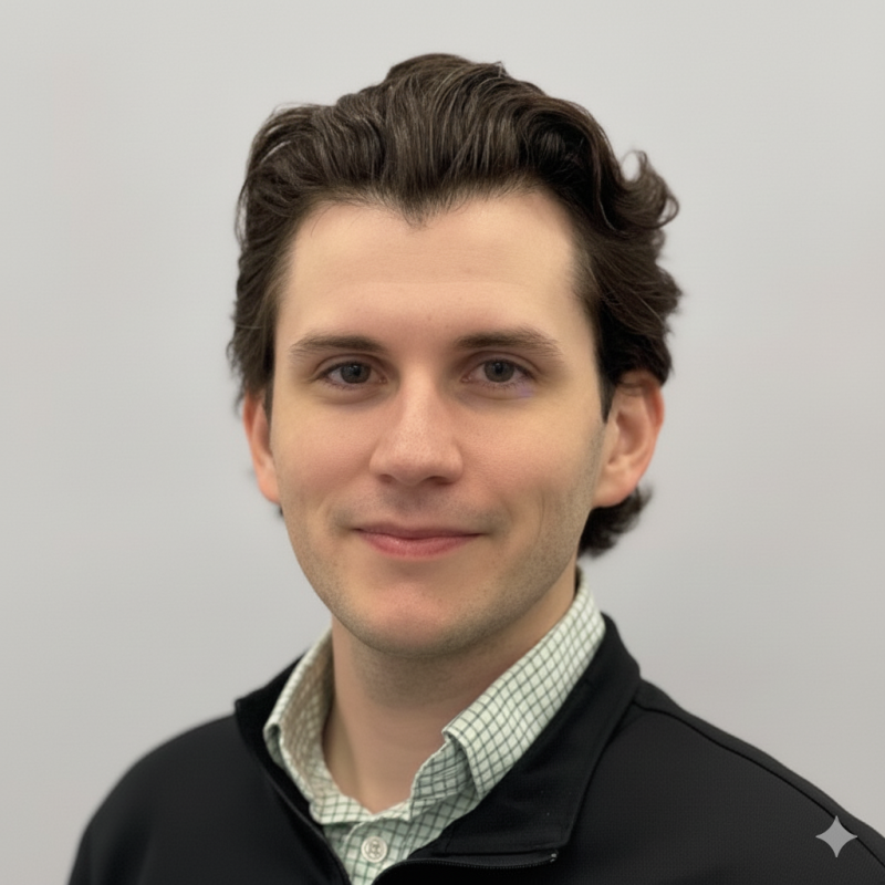 Hayden Holland, Insight