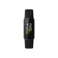 Google Fitbit Inspire 3
