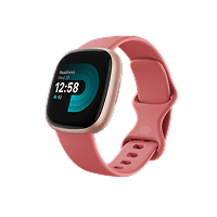 Google Fitbit Versa 4