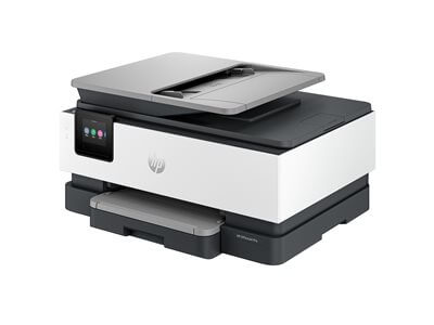 OfficeJet 8135