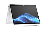 HP EliteBook 8 Flip G1 