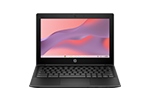  HP ProBook Fortis G1 Chrome & Windows 