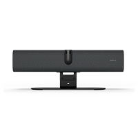 Jabra PanaCast 40