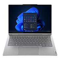 Lenovo ThinkBook 2-in-1