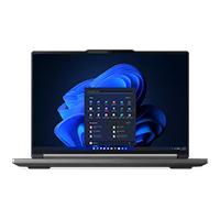 Lenovo ThinkBook P Series