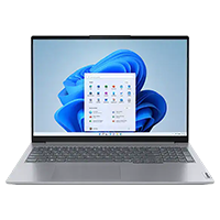 Lenovo ThinkBook Laptop