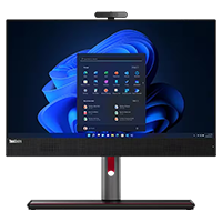 Lenovo ThinkCentre All-in-One-Series