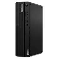 Lenovo ThinkCentre Small Form Factor