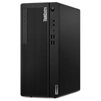 Lenovo ThinkCentre M Tower
