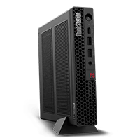 Lenovo P3 Tiny