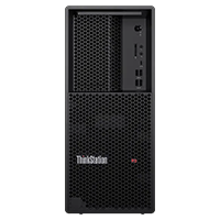 Lenovo P3 Tower