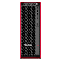Lenovo P5 Tower