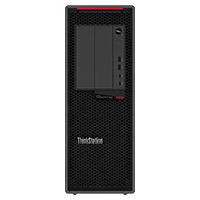 Lenovo P620 Tower