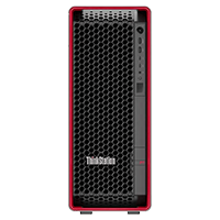 Lenovo P7 Tower
