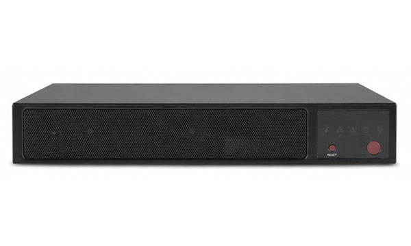 Supermicro product