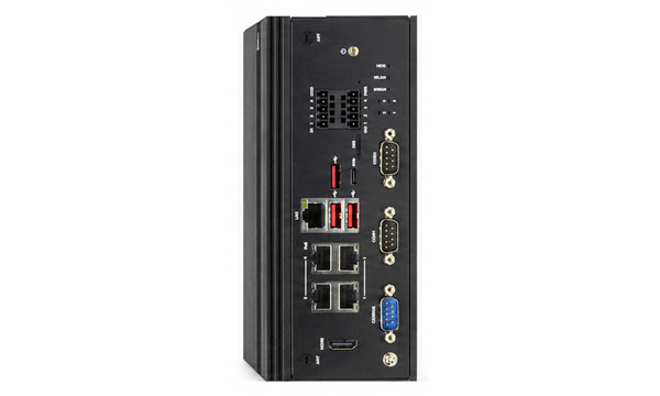 Supermicro product