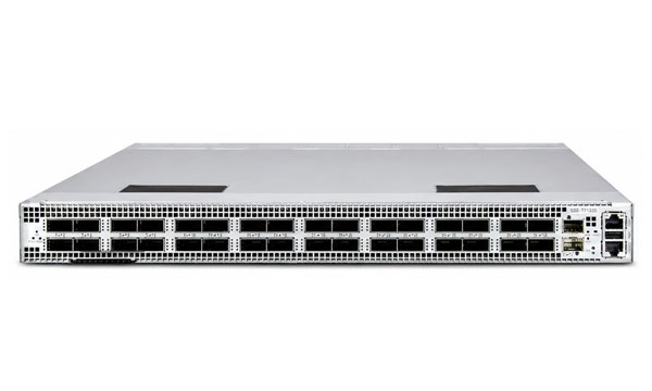 Supermicro product