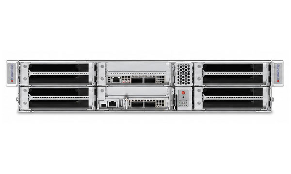 Supermicro product