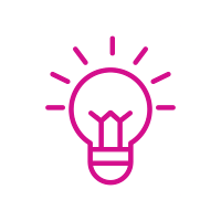 Innovation icon