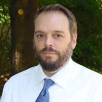 Jordan Pusey, Google