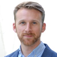 Featured guest