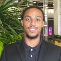 Tahir Larocque