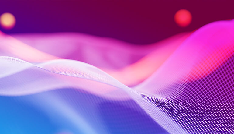 Article Insight to Present at Microsoft Ignite on Accelerating Agentic AI Adoption with GitHub Enterprise Image