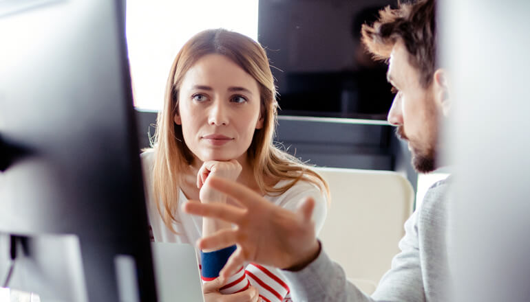 Article Insight’s Automation Expertise Leads to Red Hat Specialized Partner Status Image