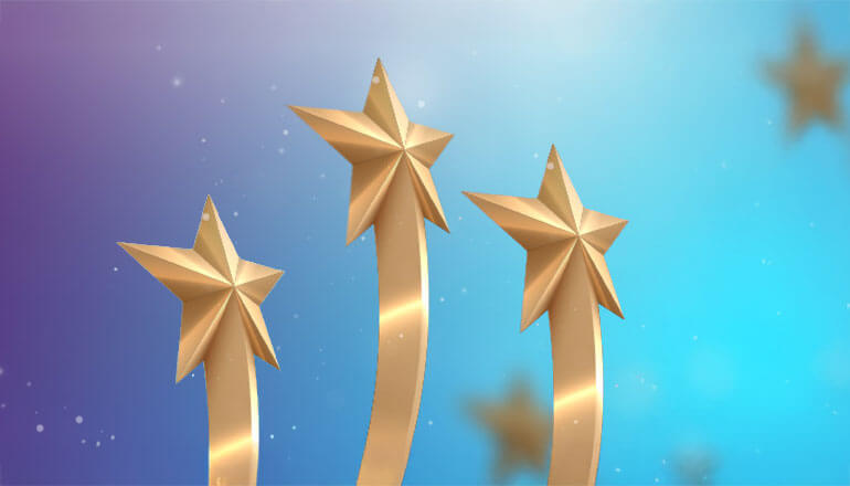 Article Newsweek Names Insight One of America’s Greatest Workplaces Image