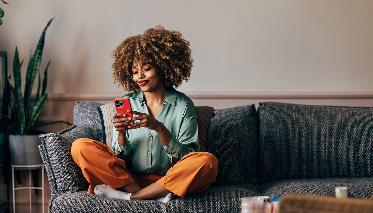 Article Digital Turbine completes successful cloud migration in collaboration with SADA Image