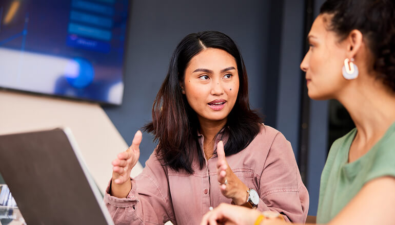 Article SAI360 Boosts Security, Efficiency, and Morale While Cutting Cloud Costs 35% Image