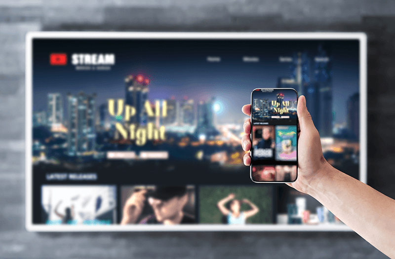 Article The Sherlock Company Automates Creative Content at Scale With Vertex AI and Insight Services Image