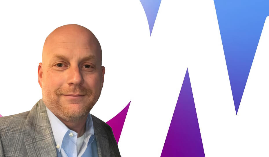 Title card for Insight On Episode 19 available to listen to here