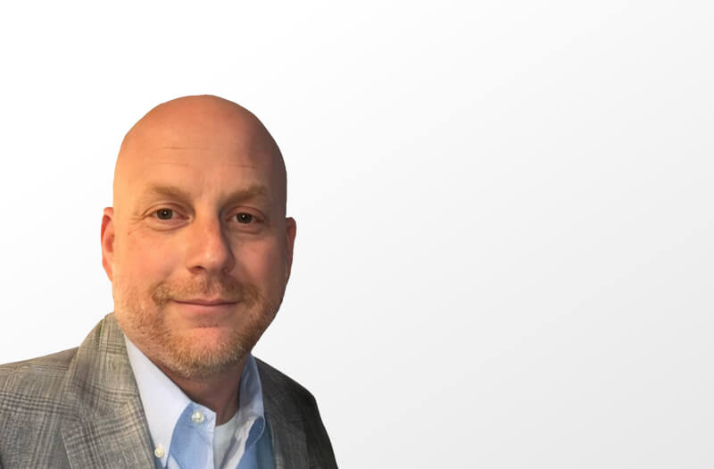 Howard Hecht, Managing Director of Workplace Technology at Charles Schwab for Insight ON Podcast