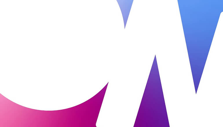 Title card for Insight On Episode 13 available to listen to here