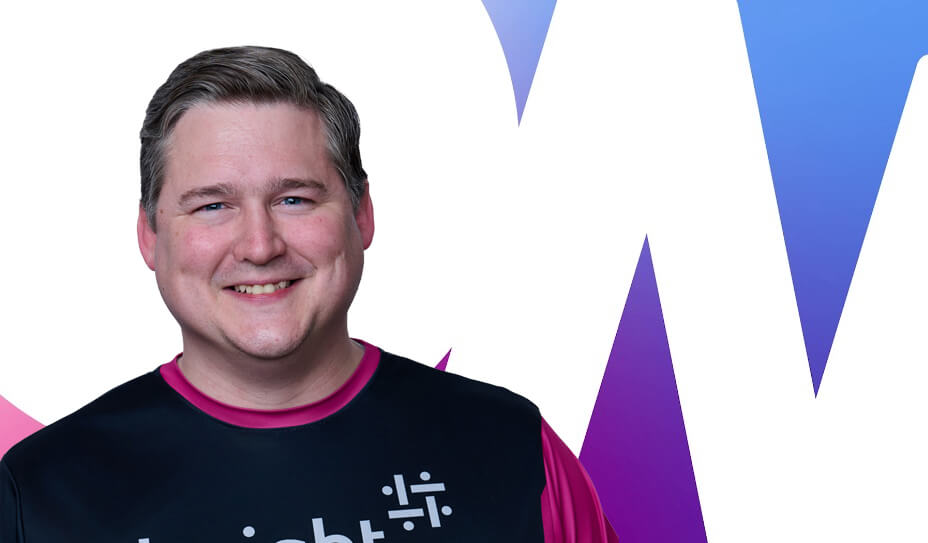 Insight ON Episode 15 cover