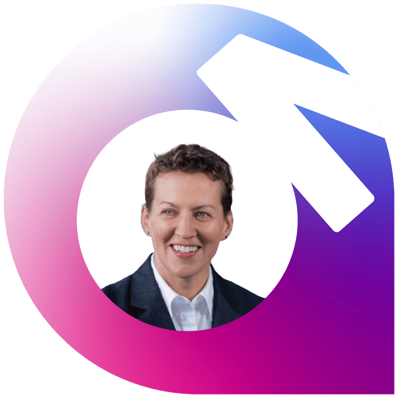 Featured guest for Insight ON Podcast