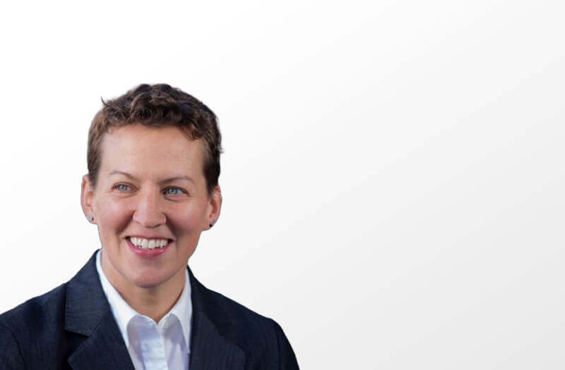 Featured guest for Insight ON Podcast